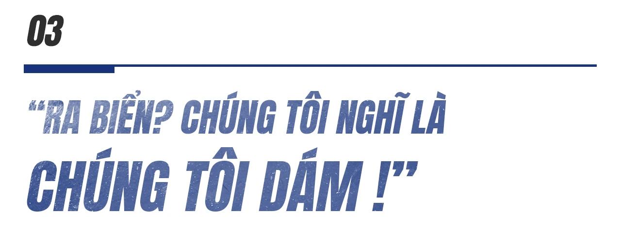 Nhà sản xuất âm nhạc DTAP: “Blackpink nhảy See tình khiến chúng tôi mơ xa hơn”