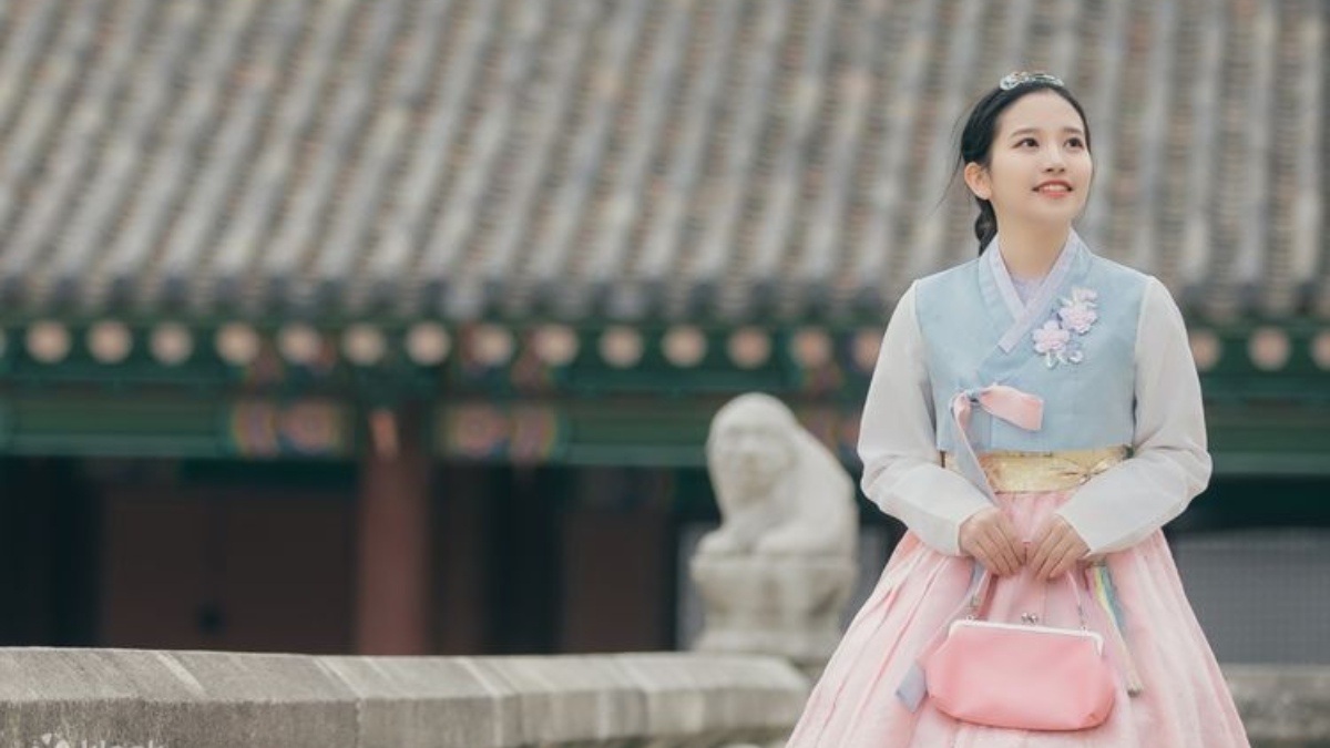 Thời trang Hàn Quốc: Bắt nguồn từ đâu để đạt vị thế như bây giờ?