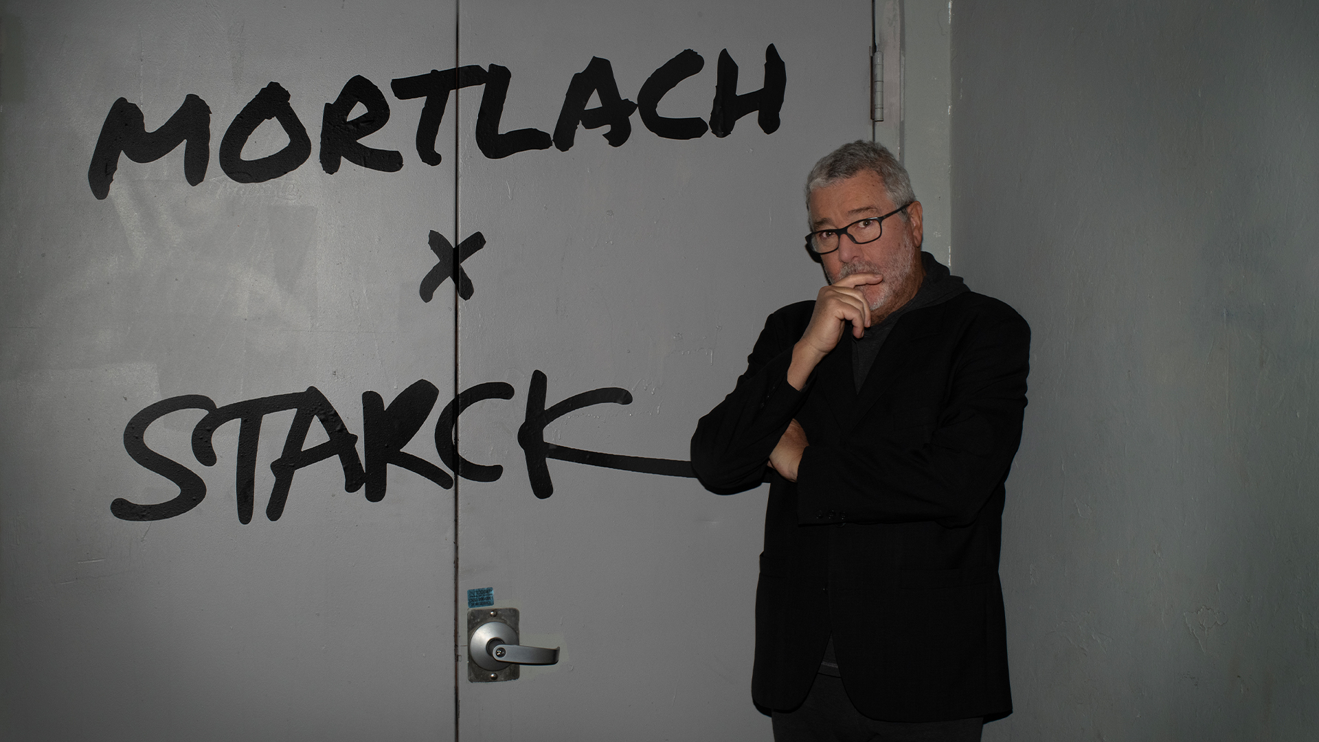 Mortlach X Starck: Từ nghệ thuật chưng cất rượu độc bản đến biểu tượng thượng lưu trên tầm cao mới