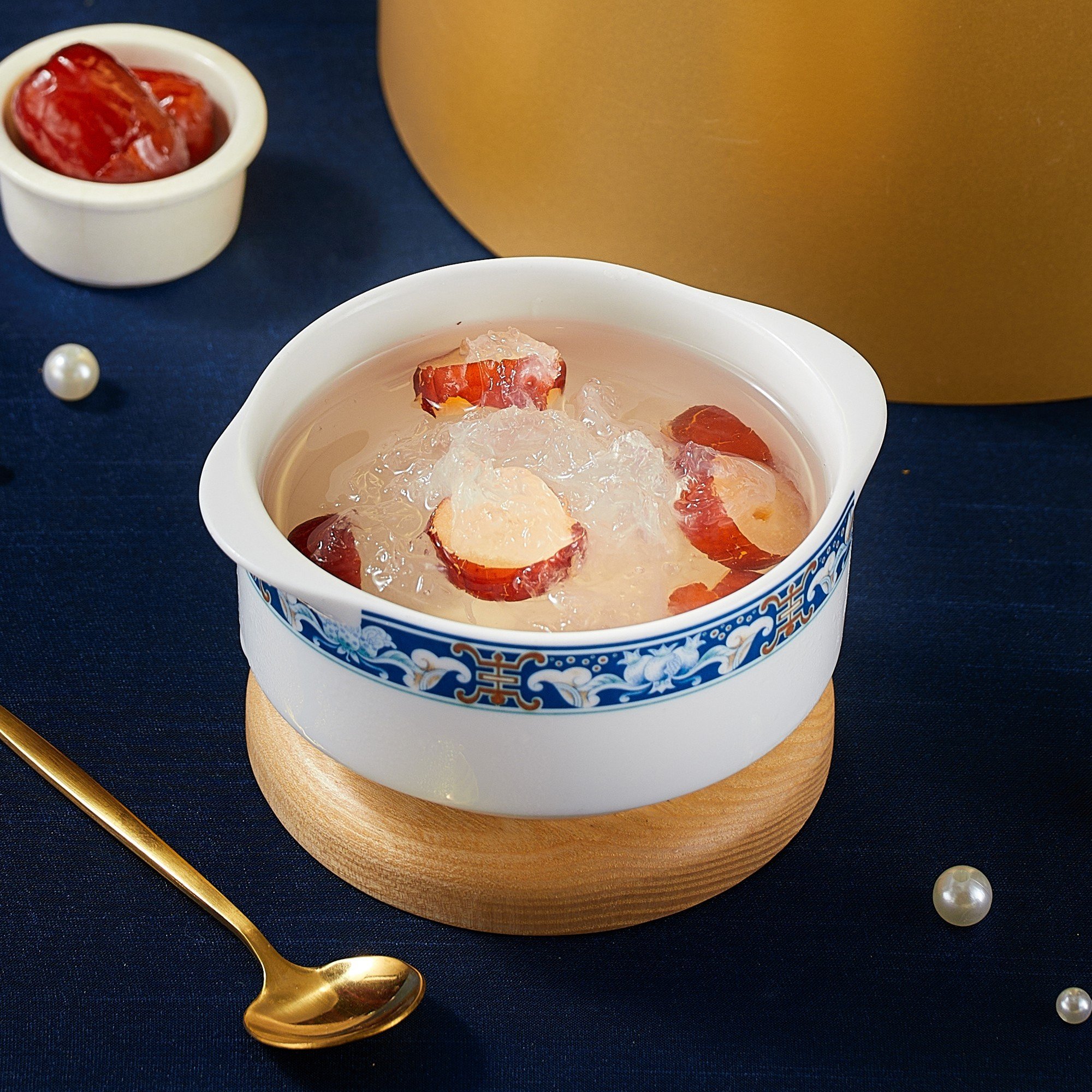 Địa chỉ ăn vi cá siêu chất lượng ở Sài Gòn