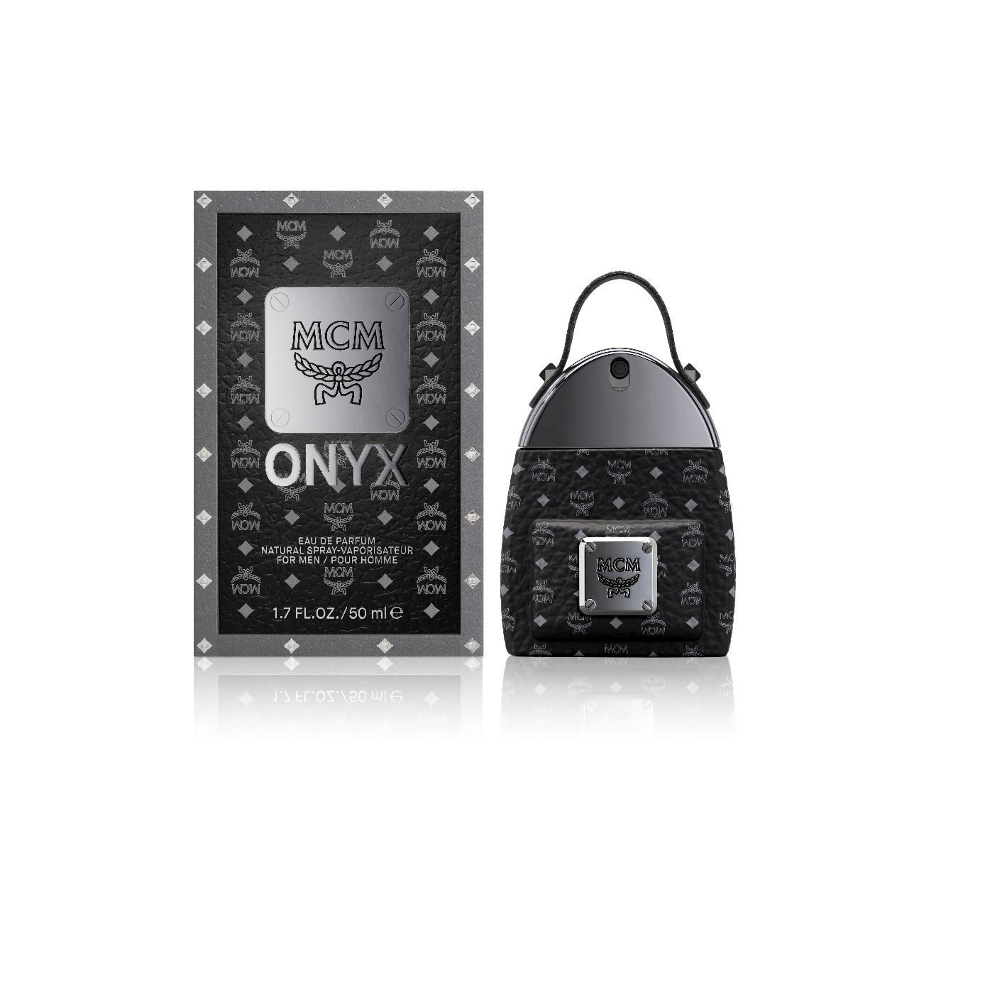 MCM ONYX