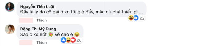Mai Phương Thuý bắt trúng hoa cưới Vân Hugo và cách xử lý  đầy bất ngờ