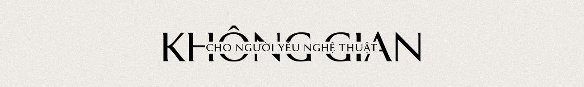 Những món đồ cũ có thể được tái sinh như thế nào tại Ném Space?