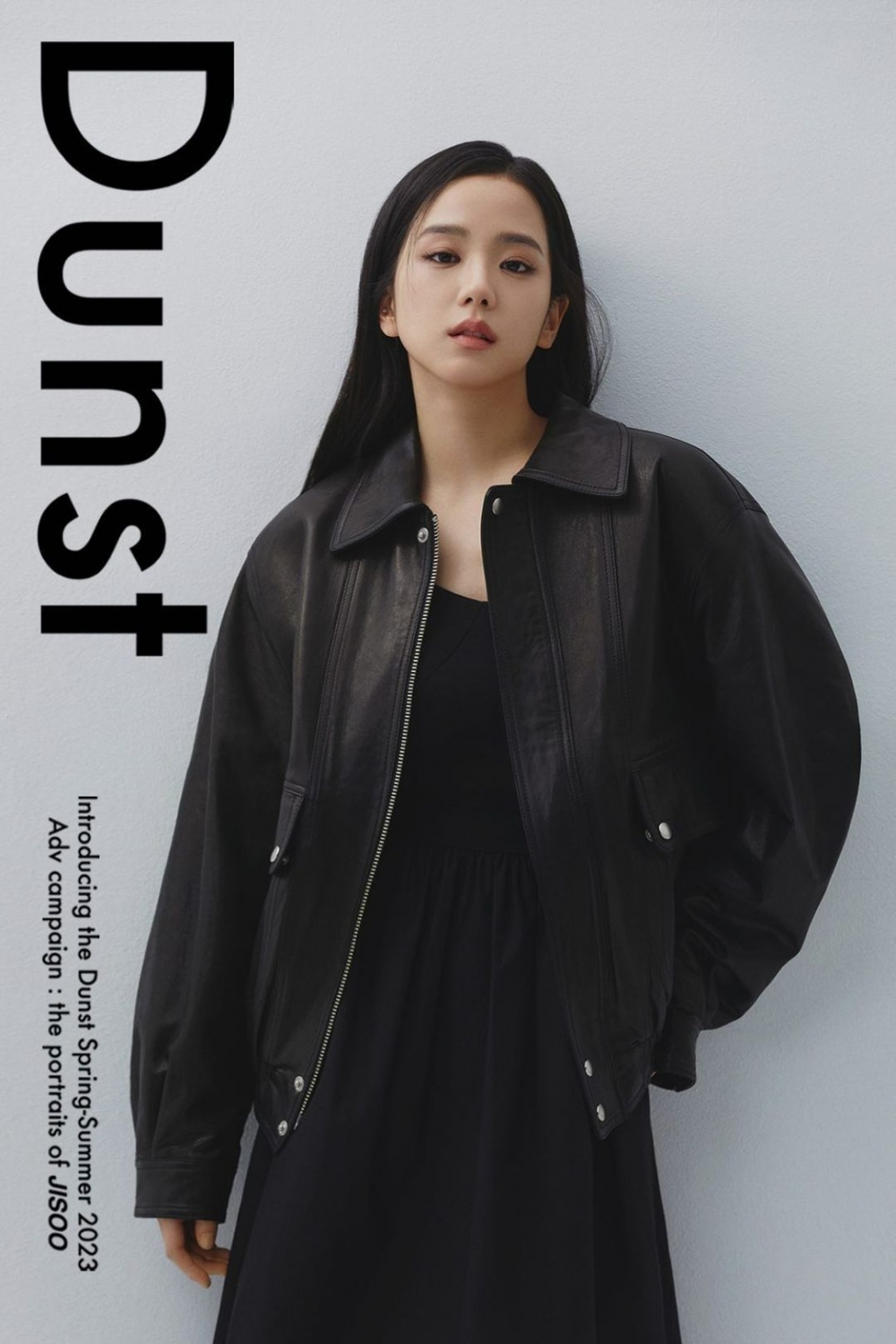 Jisoo (BlackPink): Gương mặt được các thương hiệu cao cấp săn đón