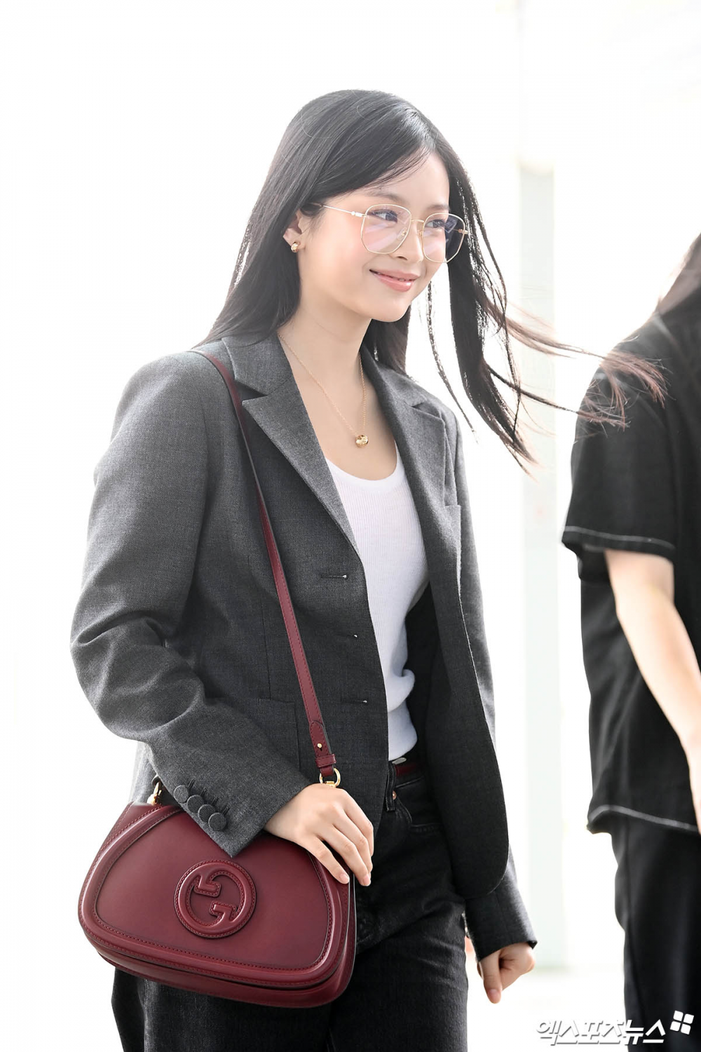 Jennie BLACKPINK