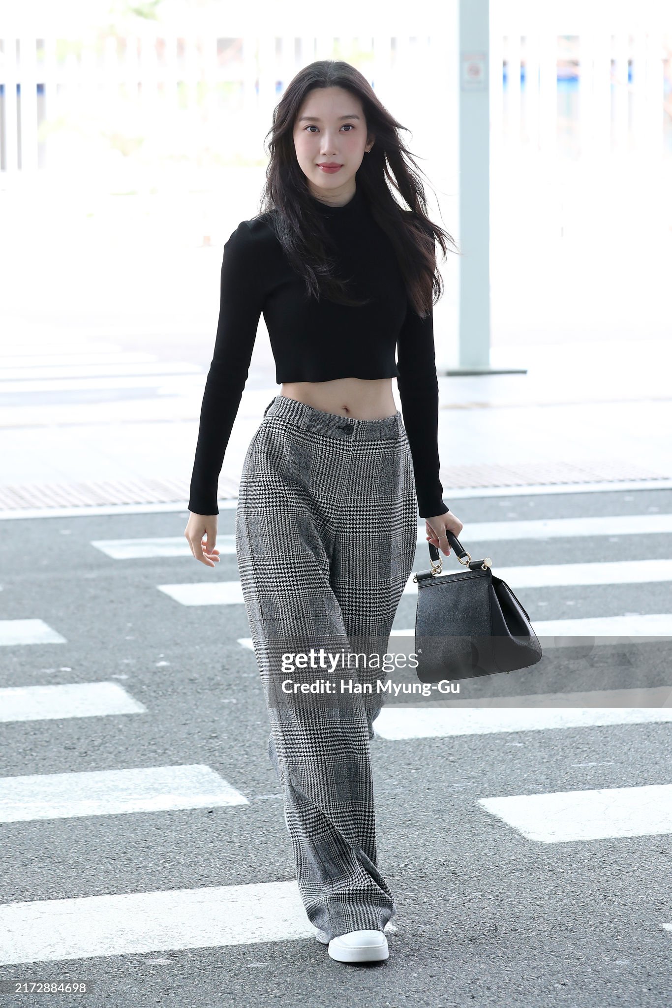 Jennie BLACKPINK