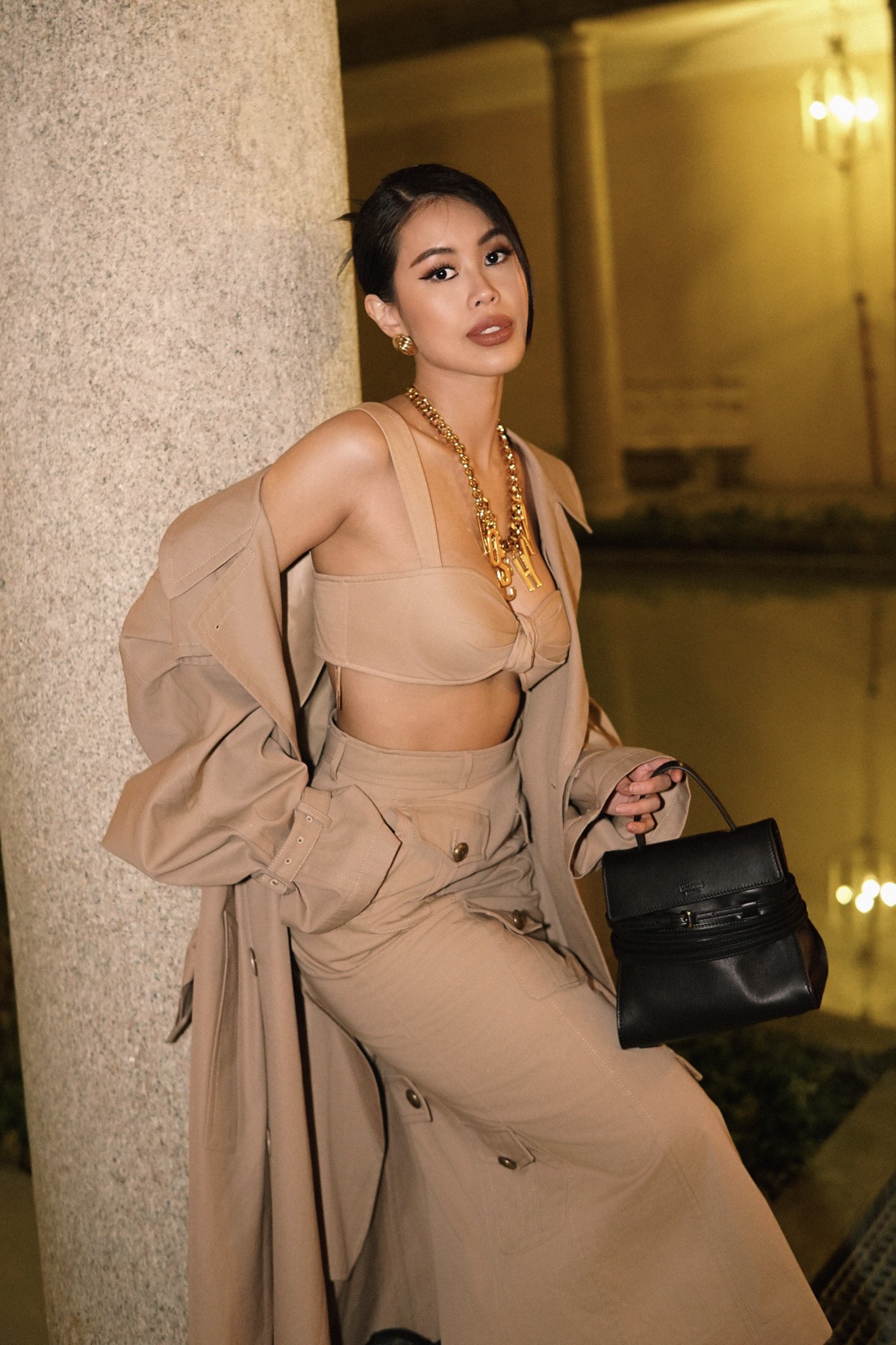 Jacqueline Tiên Nguyễn
