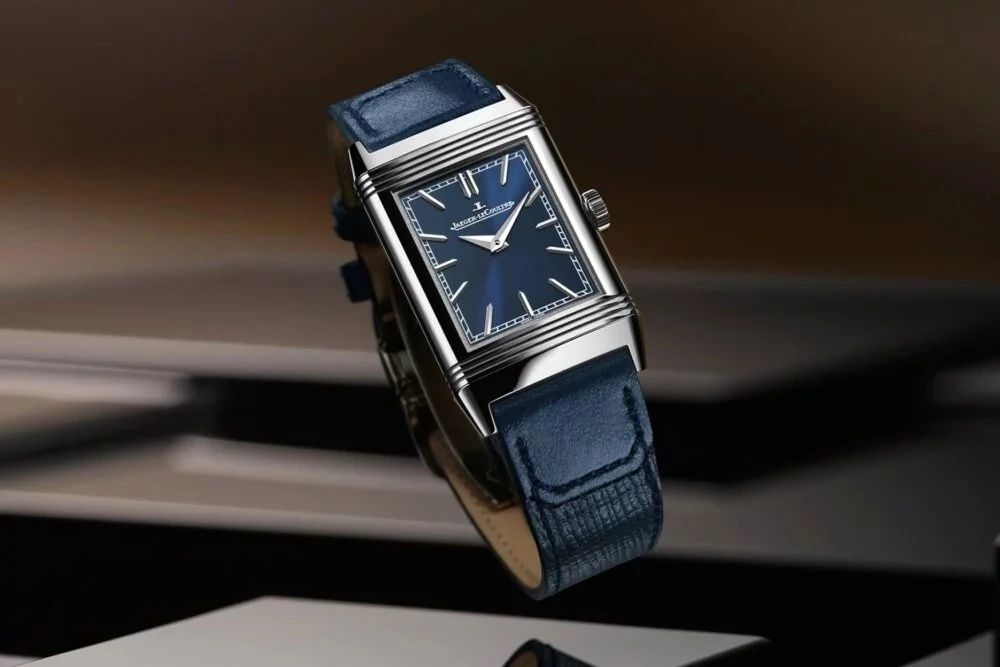 Đồng hồ Hublot
