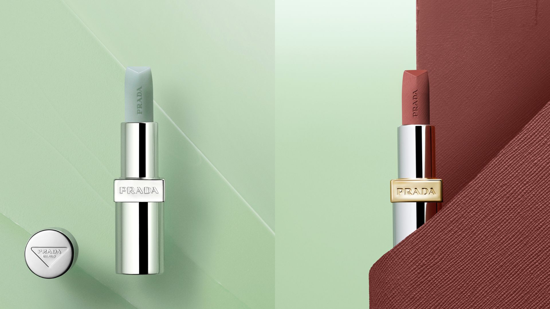 Prada Beauty