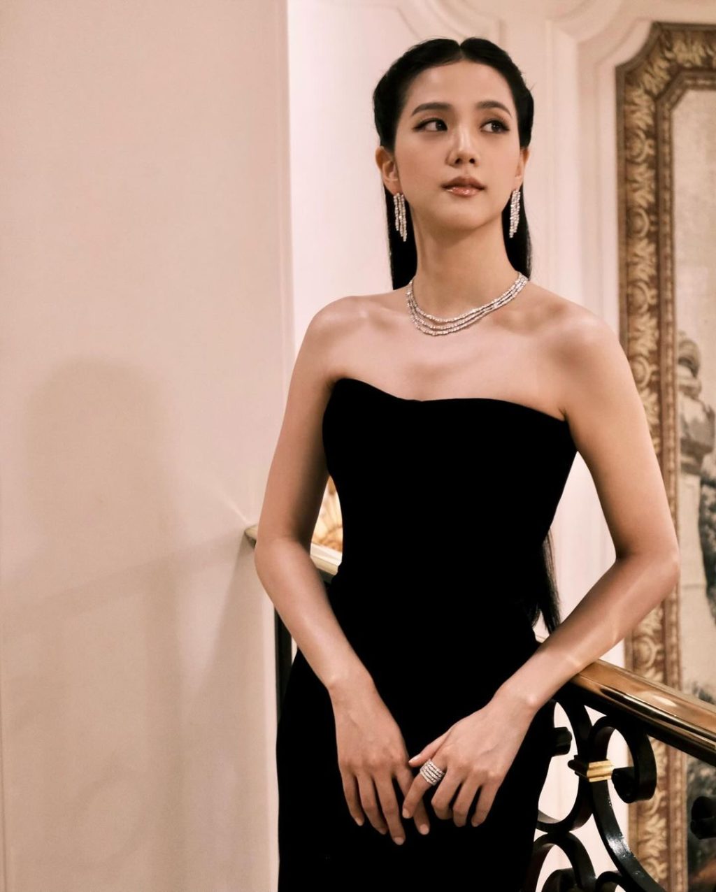 Đá phong thủy