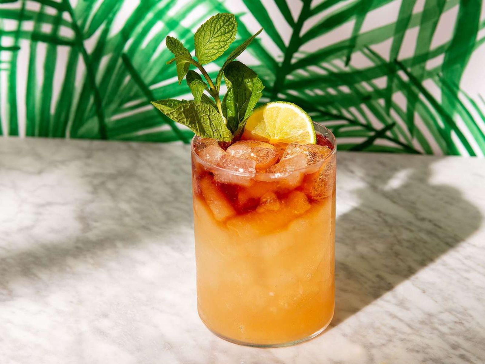 Lịch sử huyền bí về những loại cocktails nổi tiếng nhất thế giới