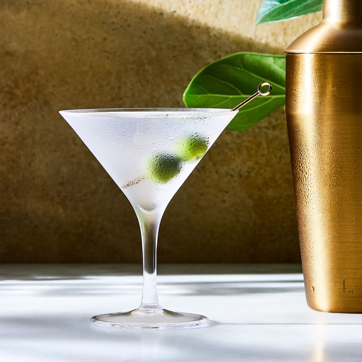 Lịch sử huyền bí về những loại cocktails nổi tiếng nhất thế giới