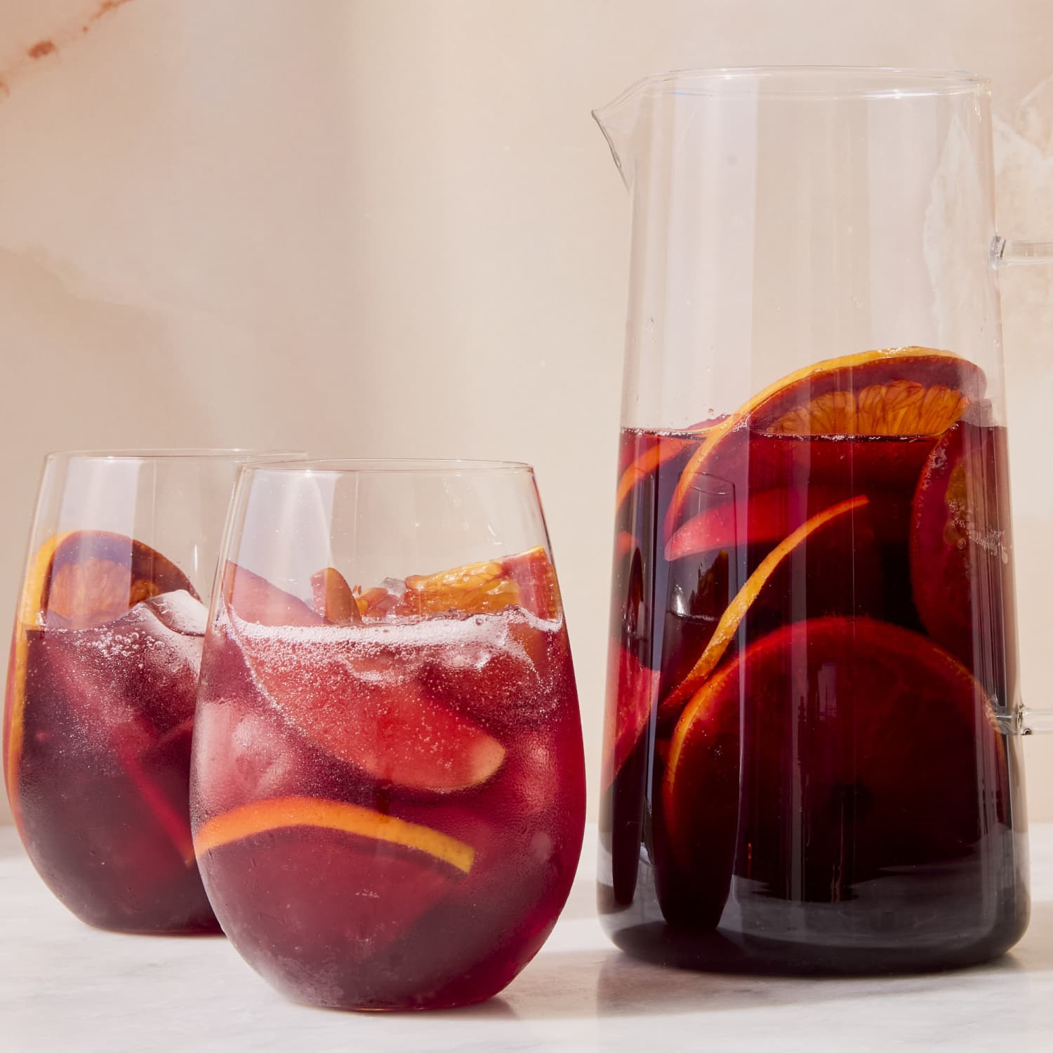 Lịch sử huyền bí về những loại cocktails nổi tiếng nhất thế giới