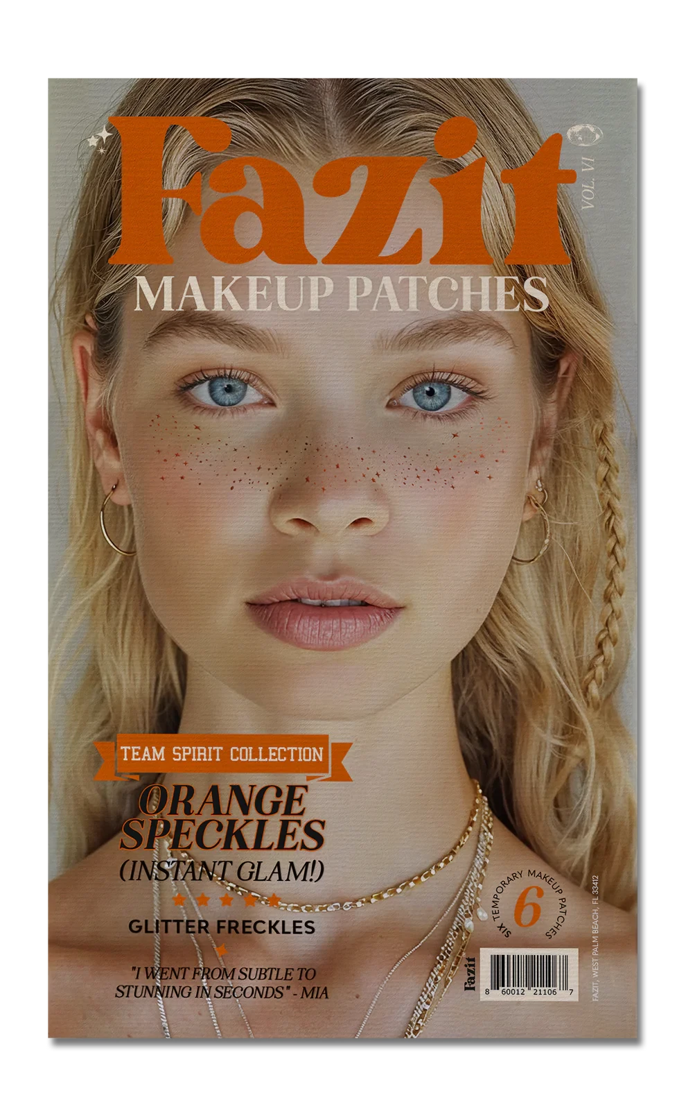 Taylor Swift makeup