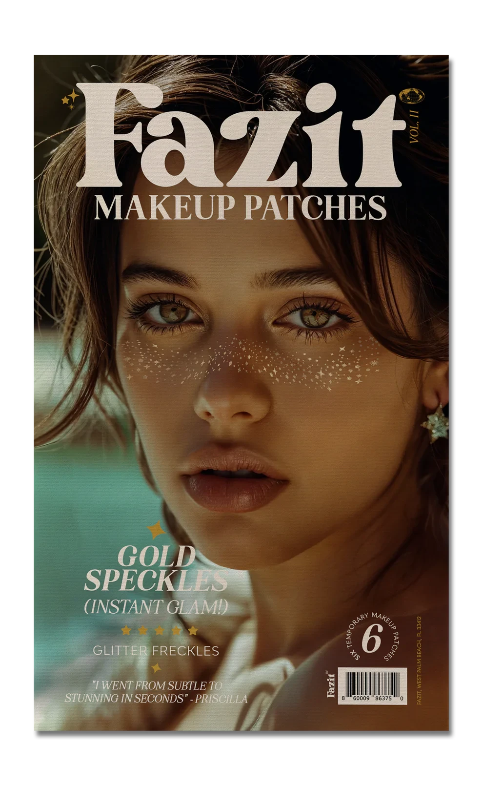 Taylor Swift makeup