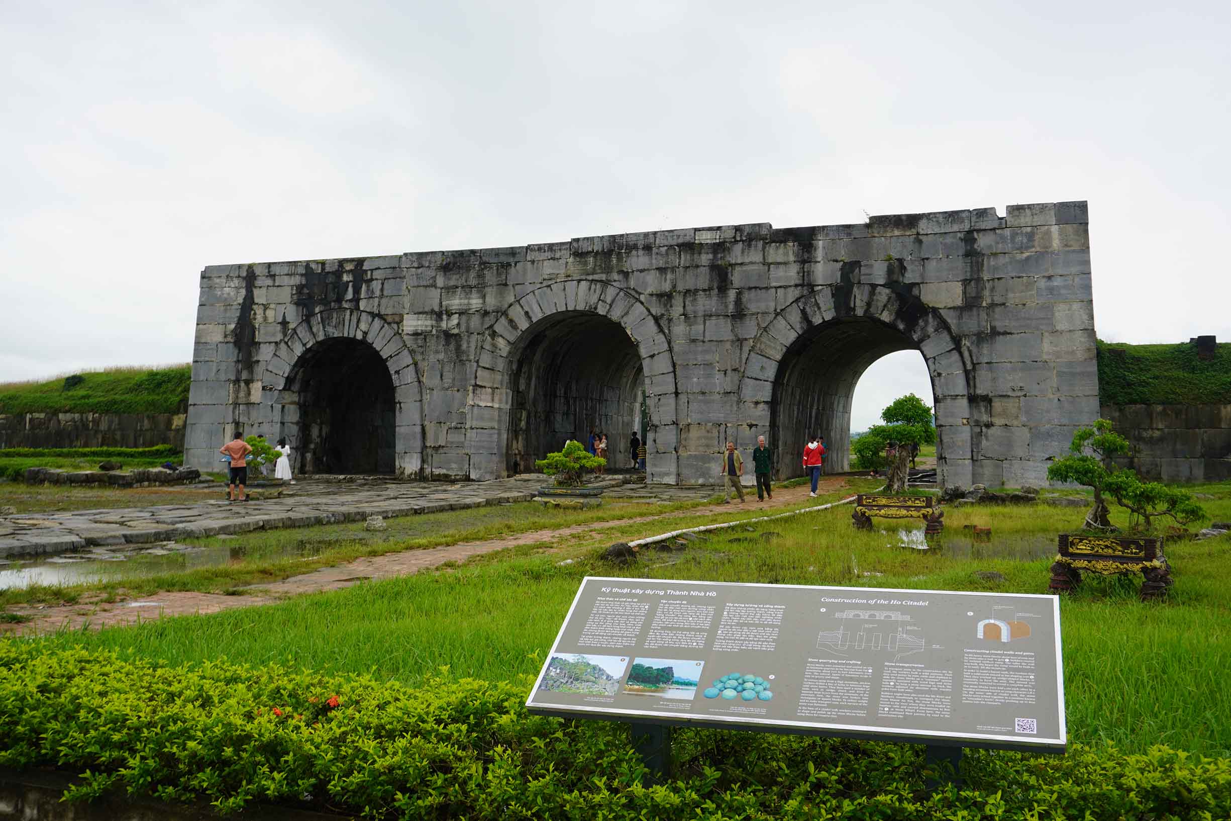Du lịch Hạ Long