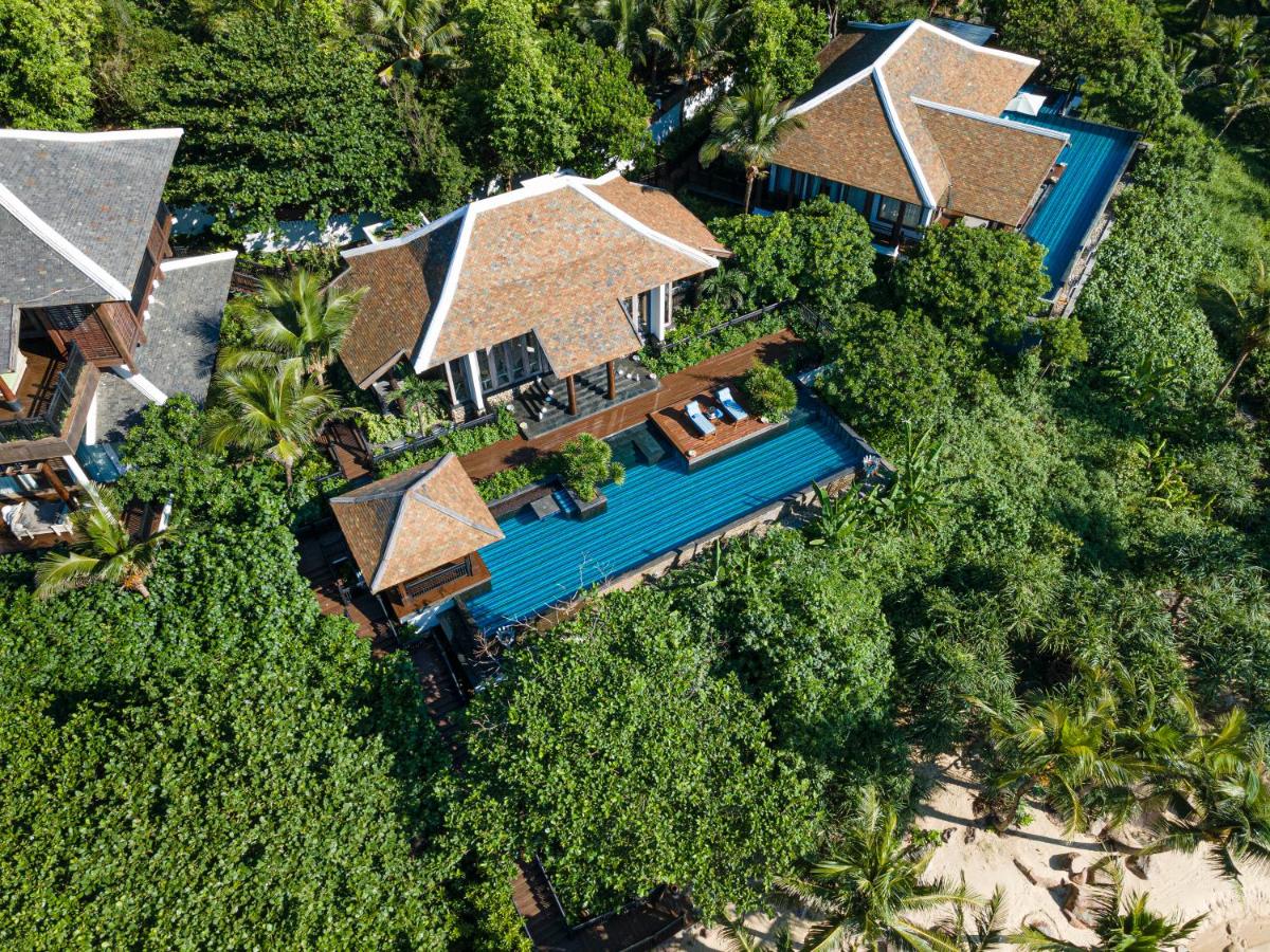 Top 3 khách sạn 6 sao sang chảnh bậc nhất Việt Nam