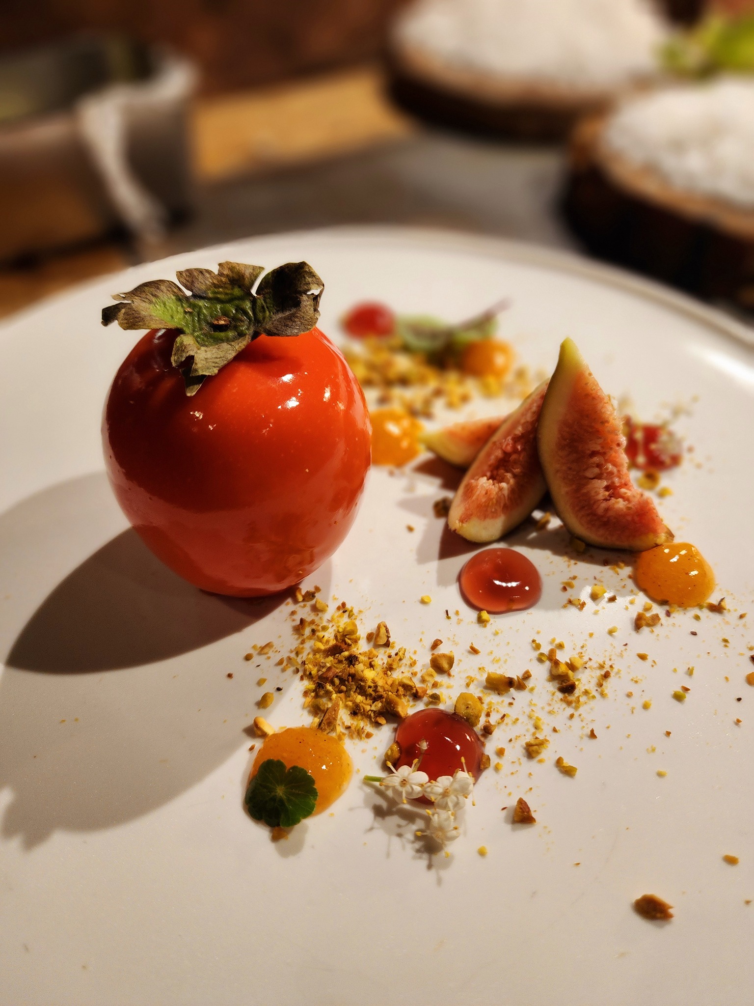 Thiên đường Bistro cho những tâm hồn lãng mạn tại Đà Lạt