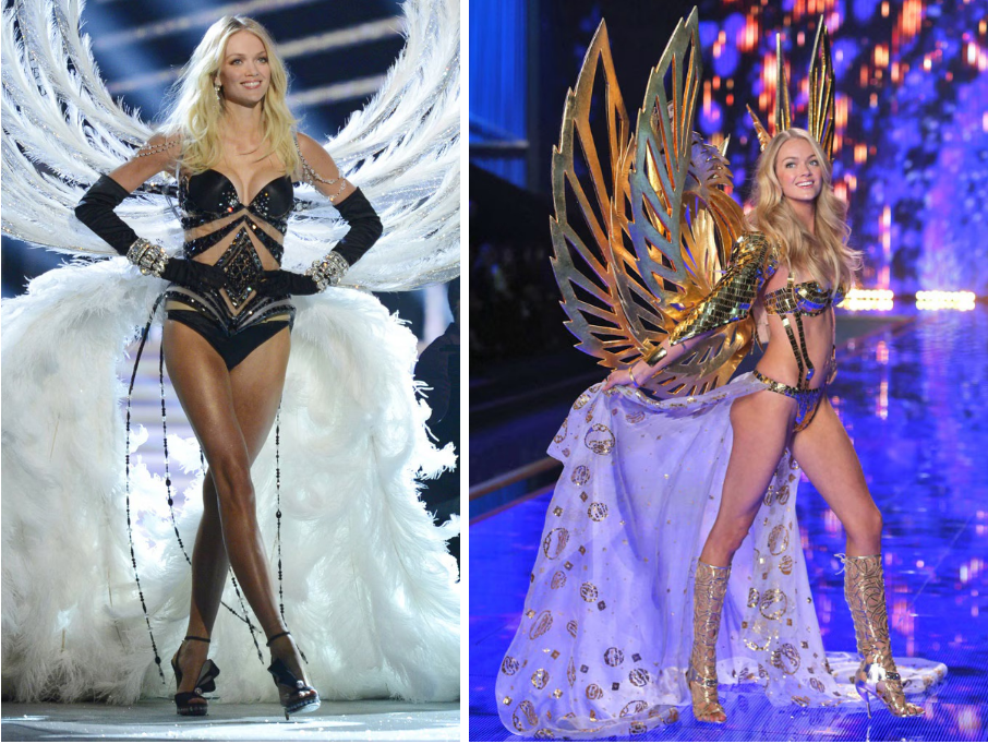Victoria's Secret