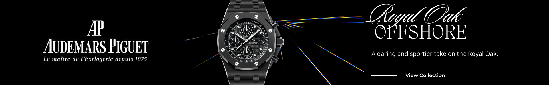 Vnluxury