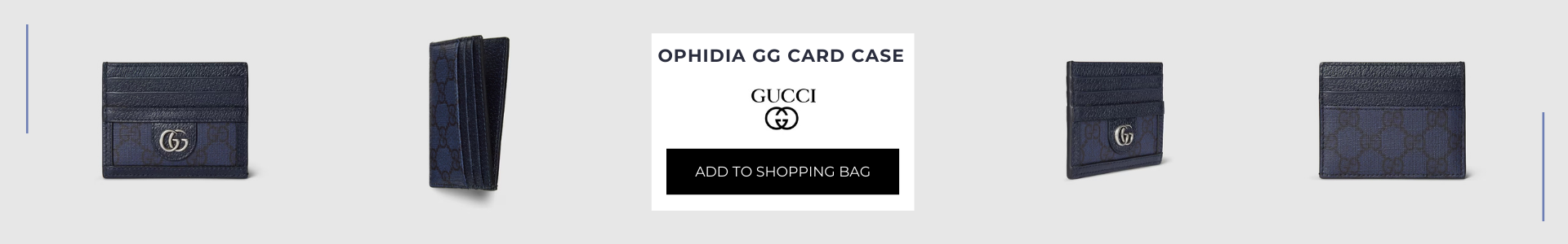 Vnluxury