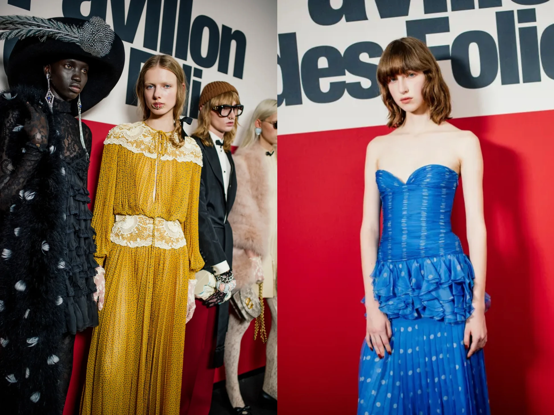 BST Valentino