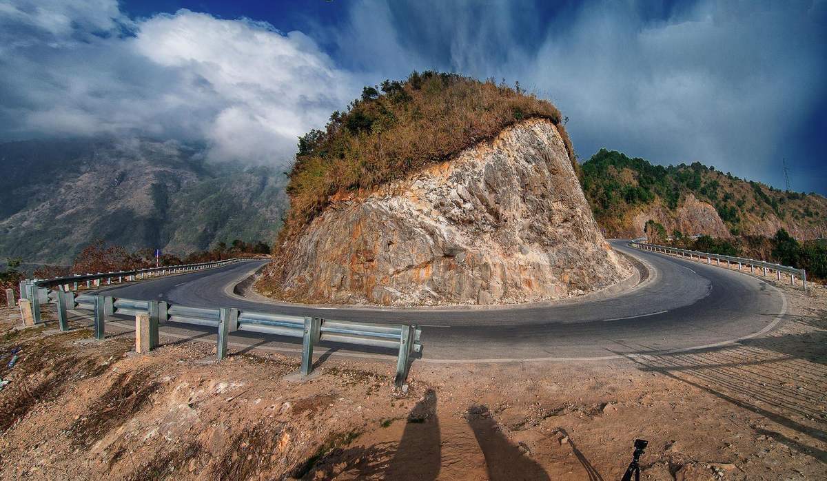 Du lịch Sa Pa