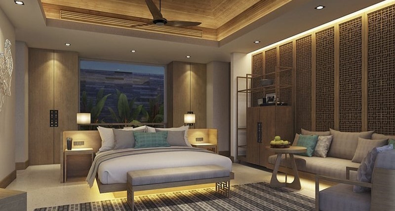 Những khoảnh khắc sống chậm
