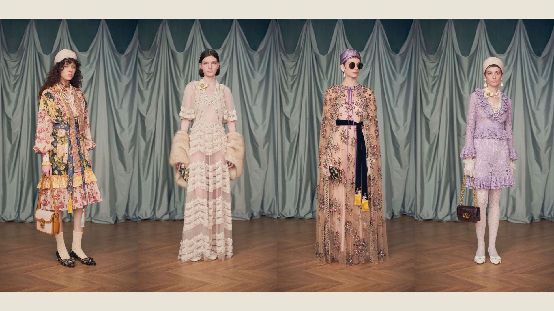 BST Valentino