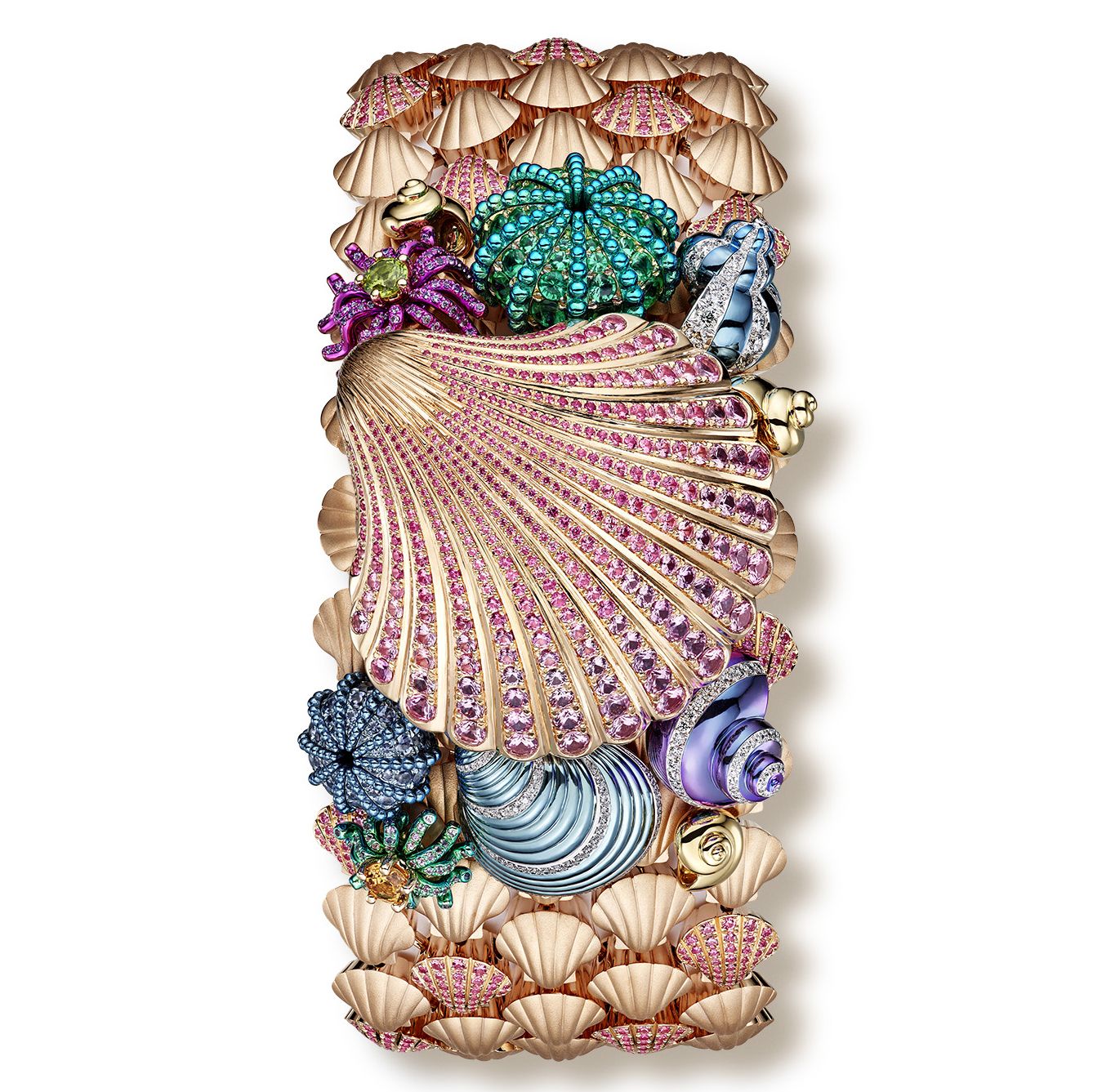 Đồng hồ Chopard