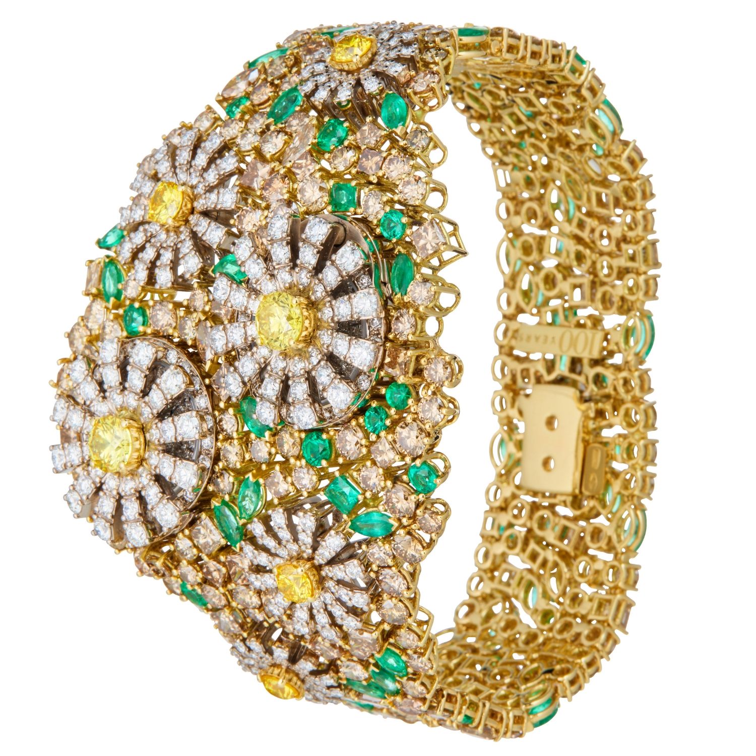 Đồng hồ Chopard