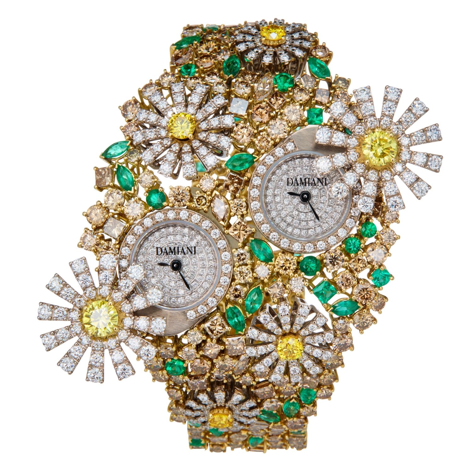 Đồng hồ Chopard