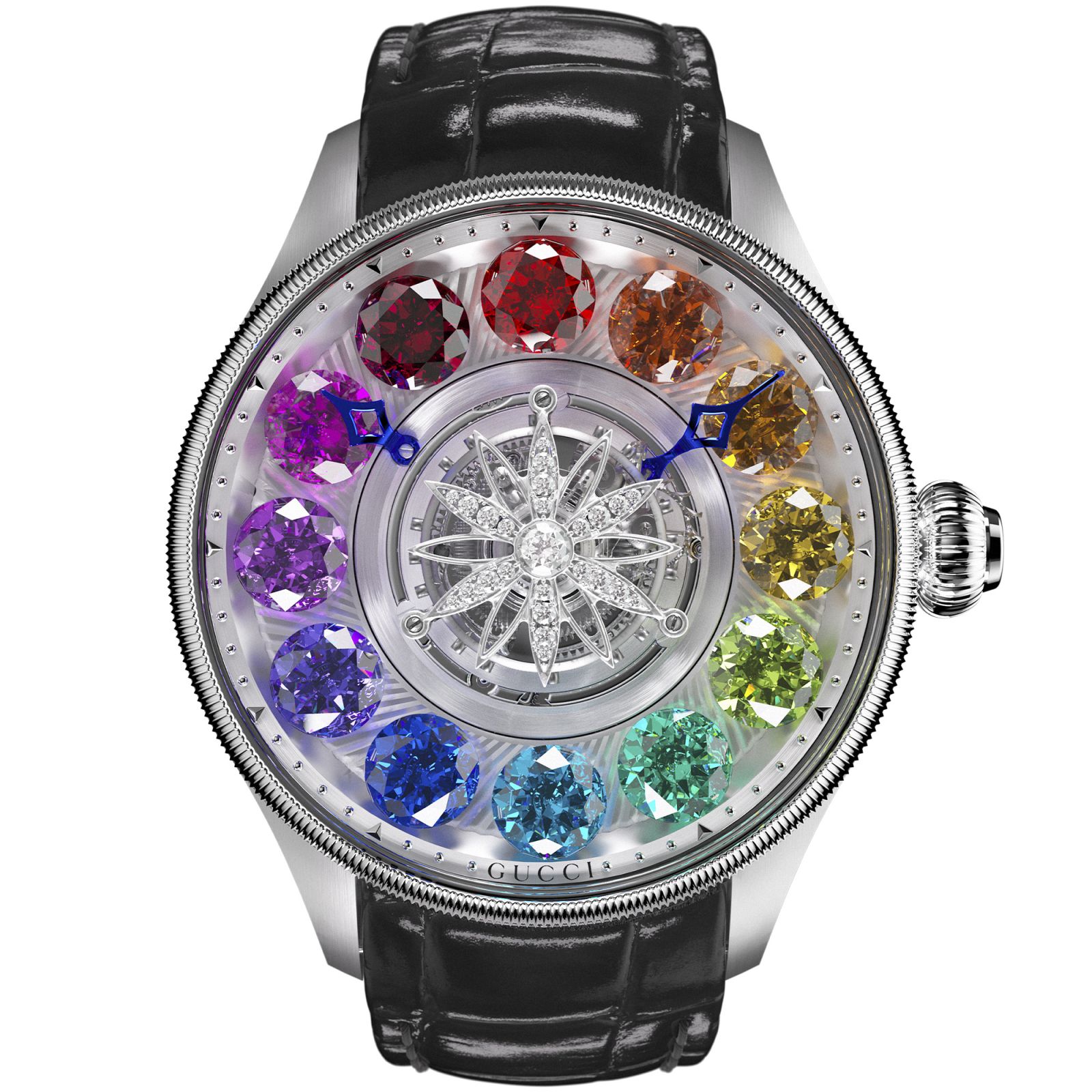 Đồng hồ Chopard