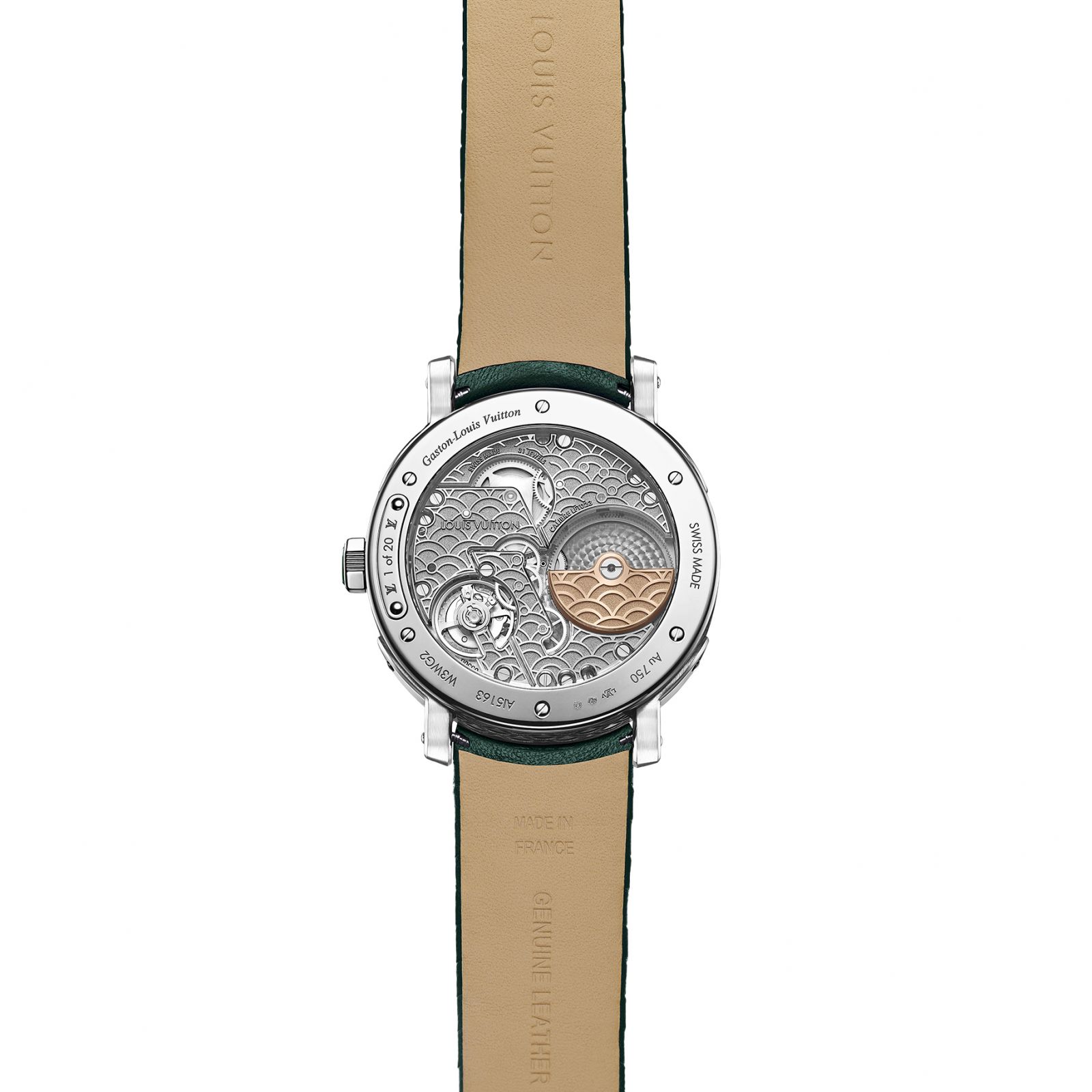 Đồng hồ Chopard