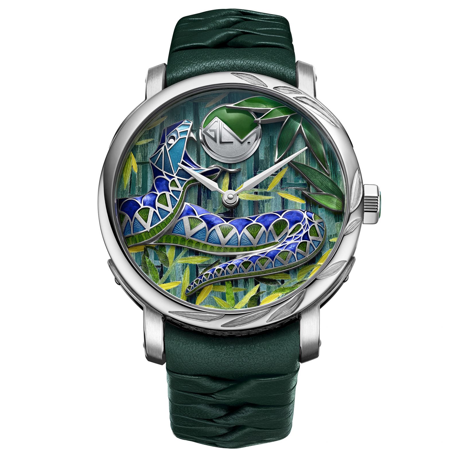 Đồng hồ Chopard