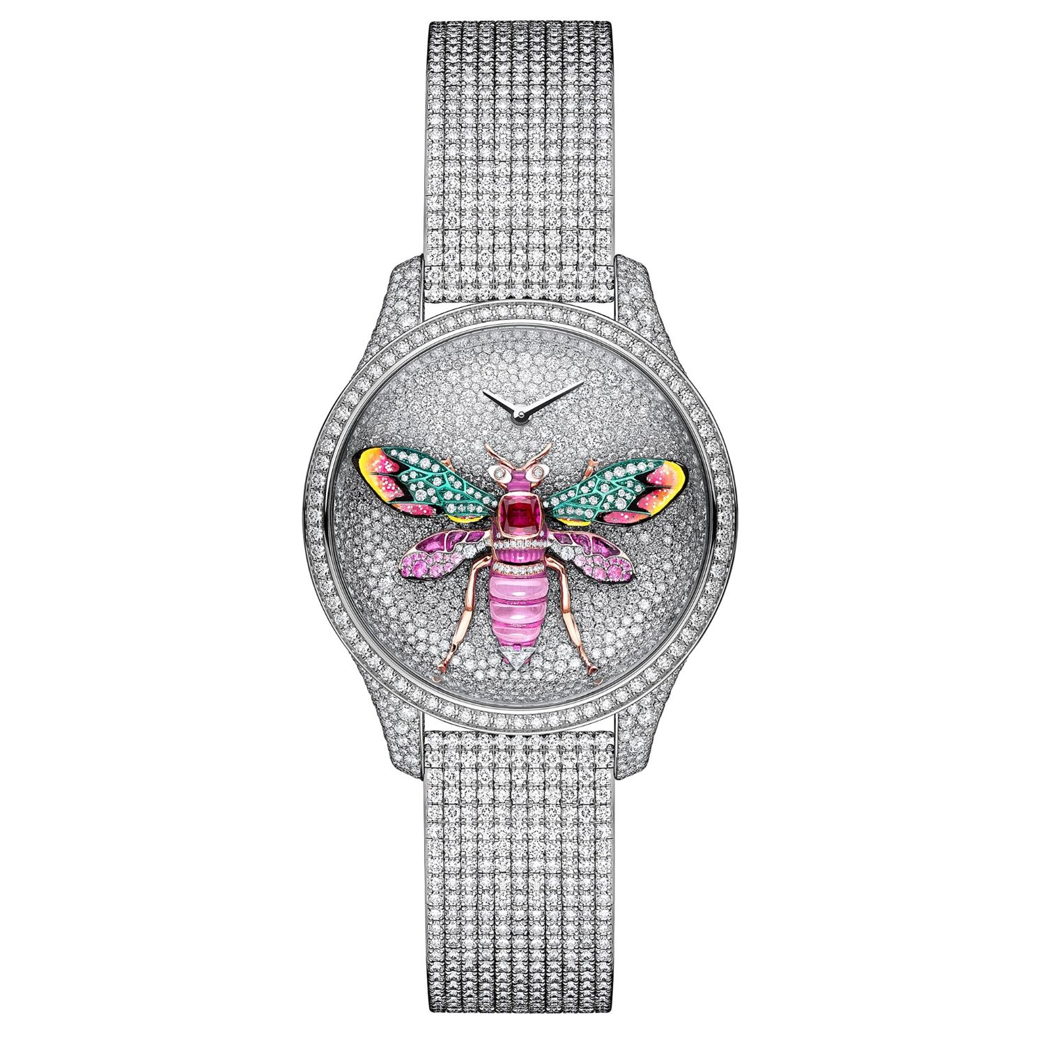 Đồng hồ Chopard