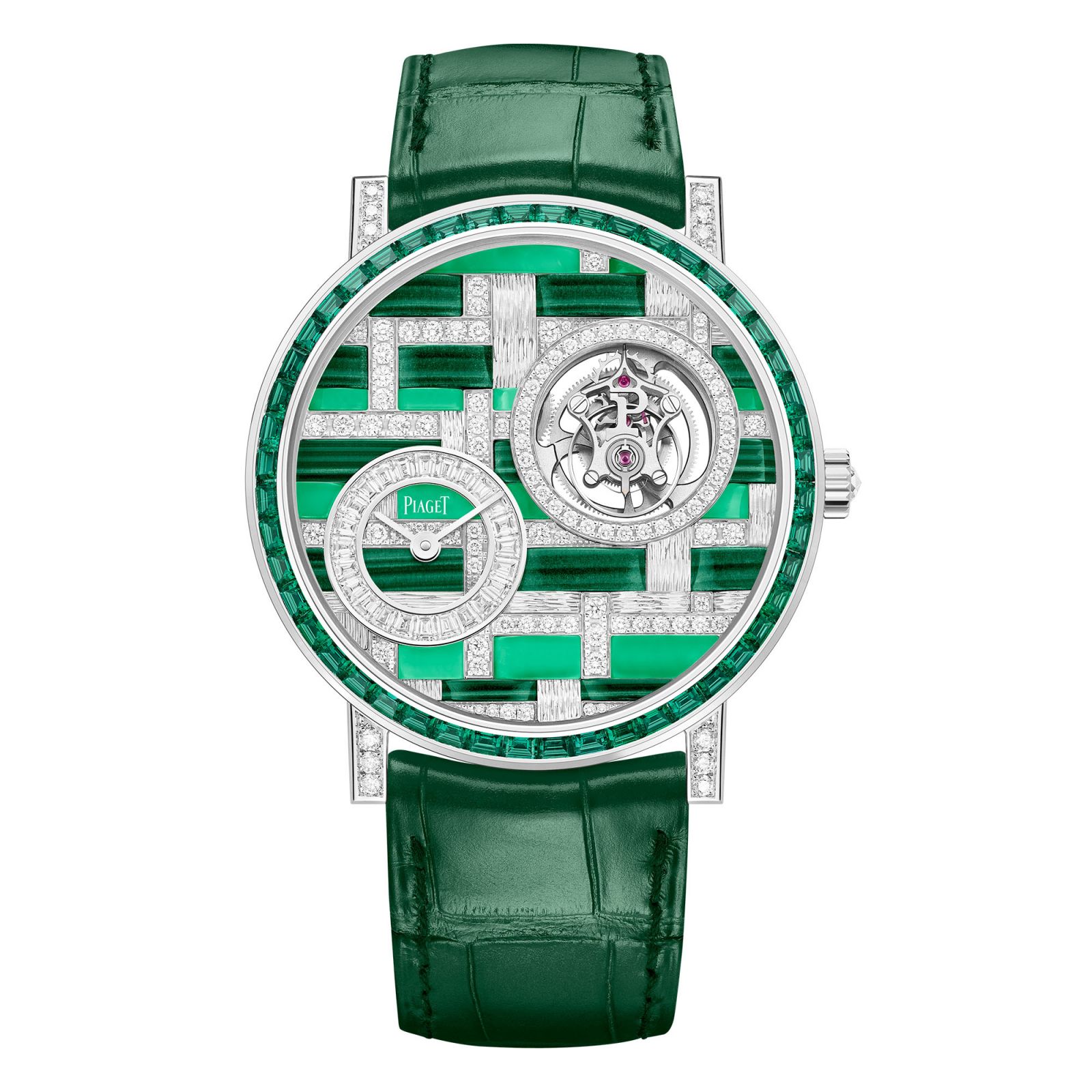 Đồng hồ Chopard