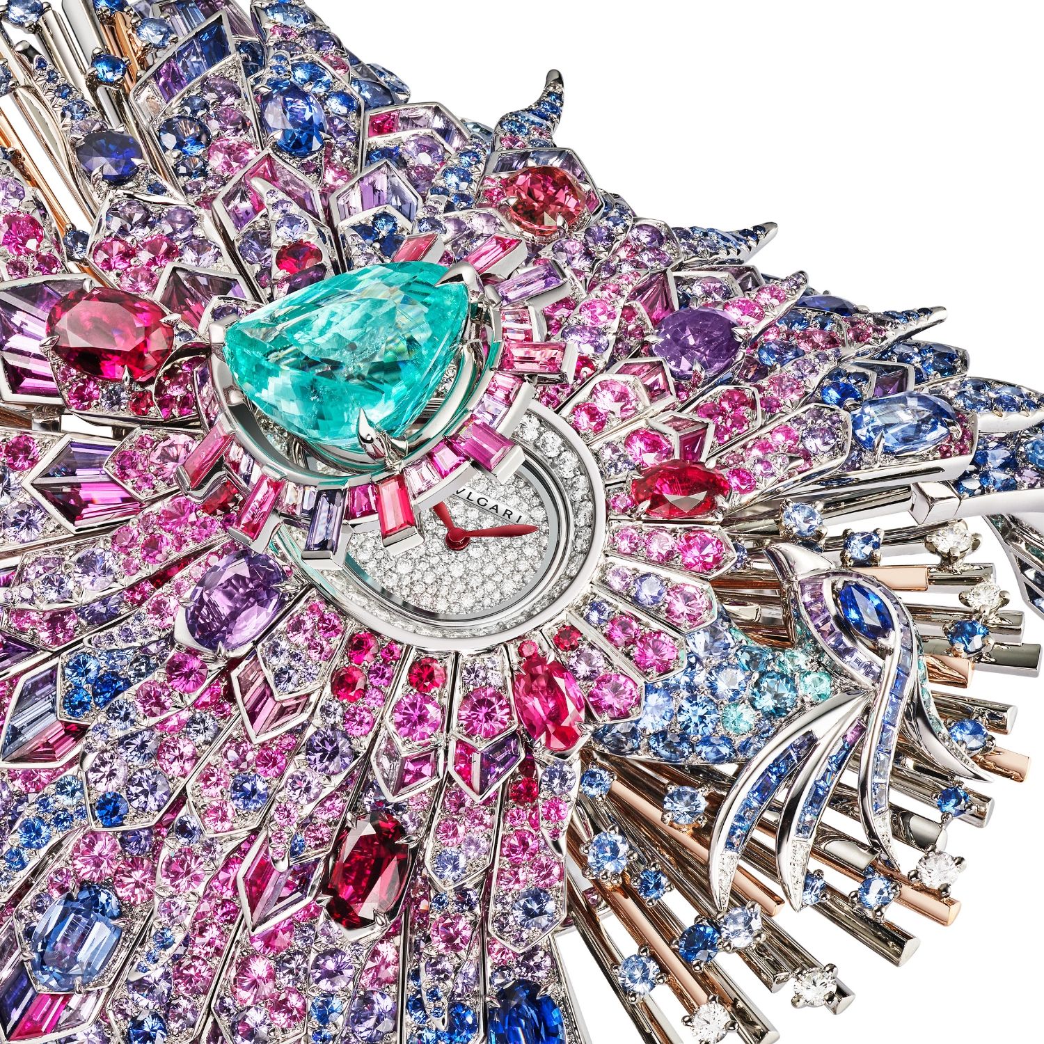 Đồng hồ Chopard