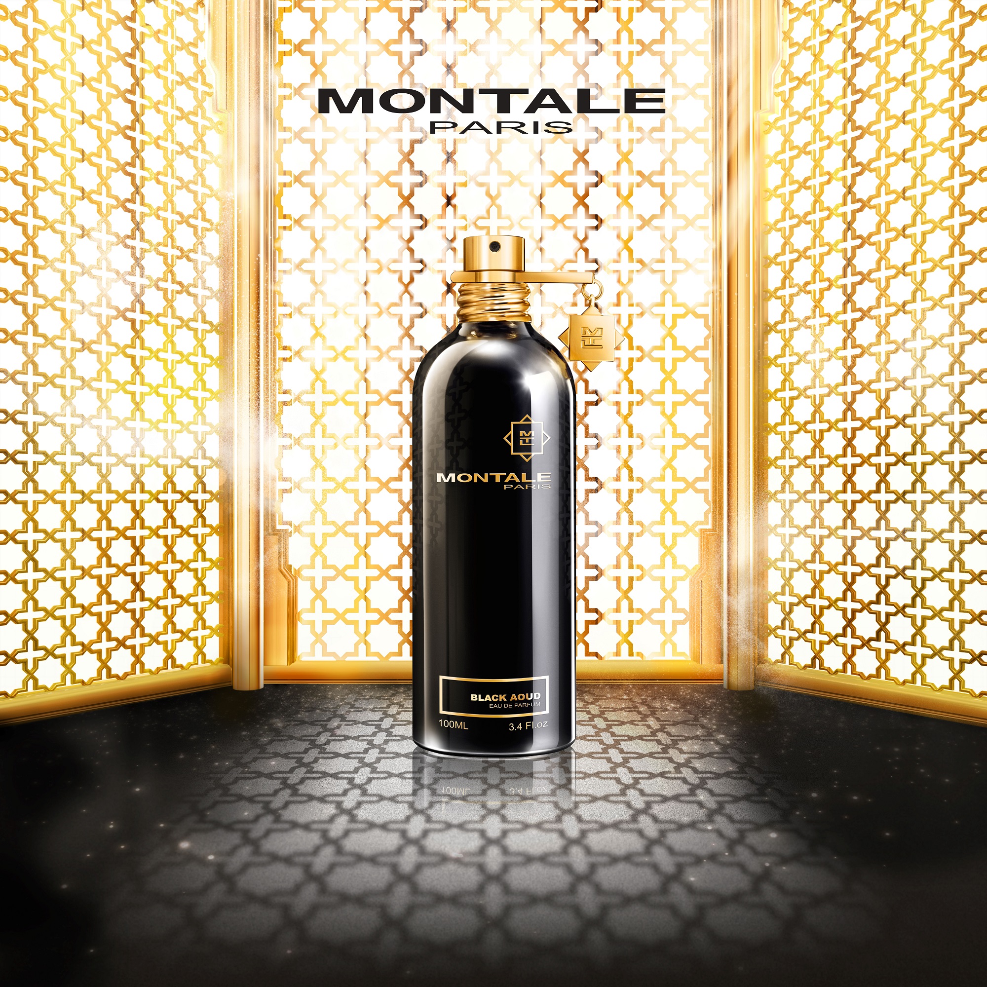 Montale Paris