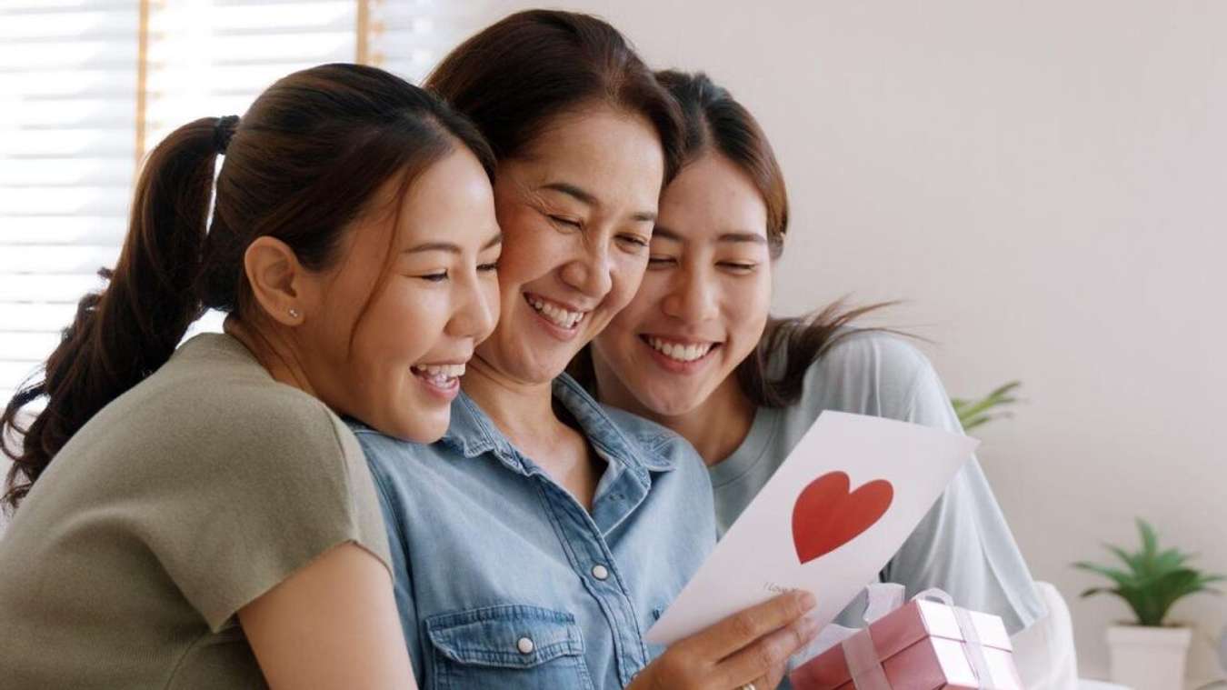 Du lịch 20/10