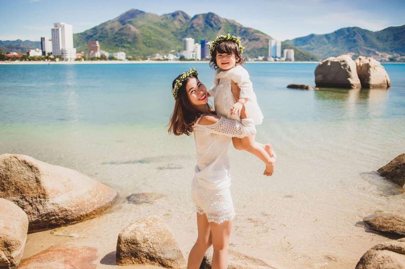 Du lịch 20/10
