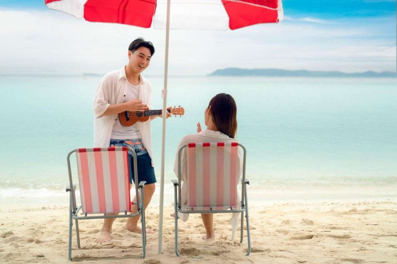 Du lịch 20/10