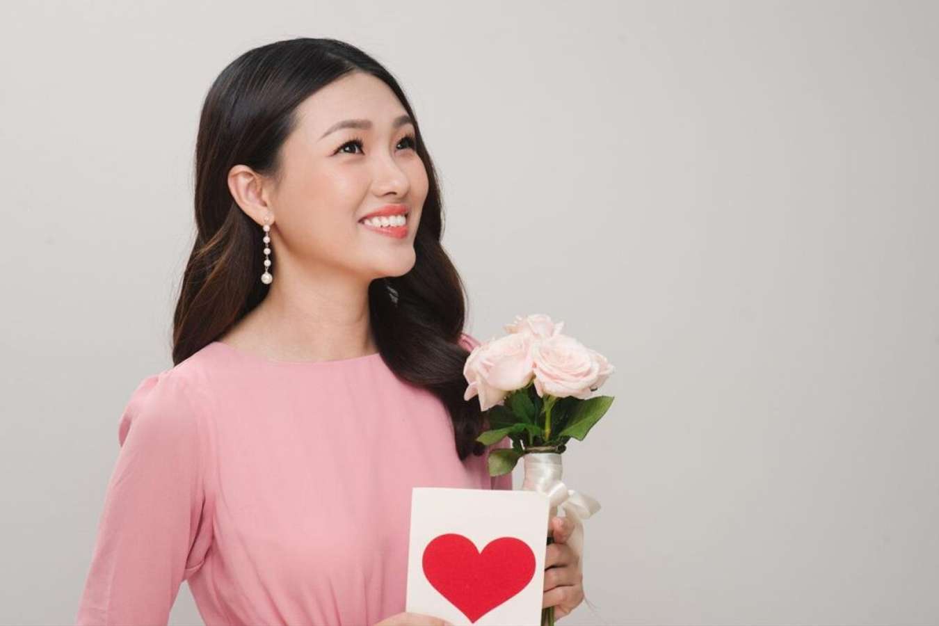 Du lịch 20/10