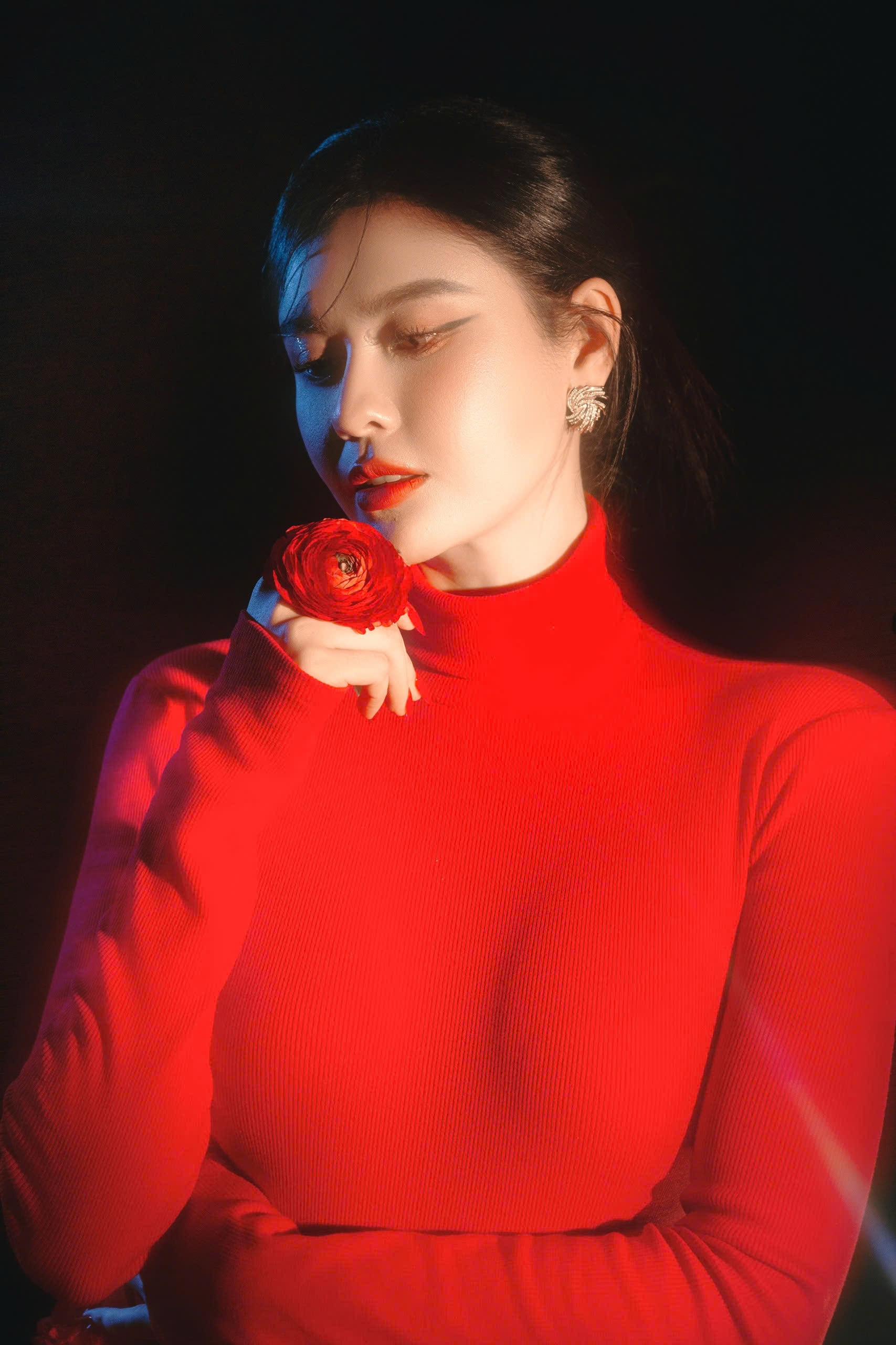 Bước nhảy hoàn vũ 