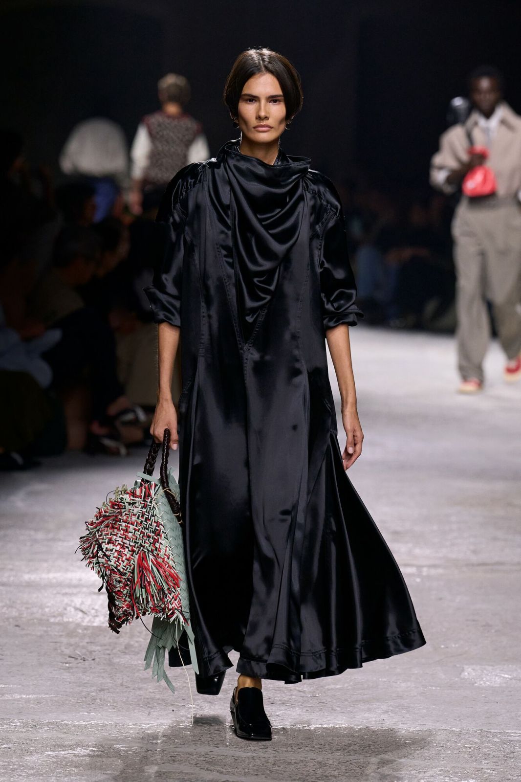 Túi Louis Vuitton