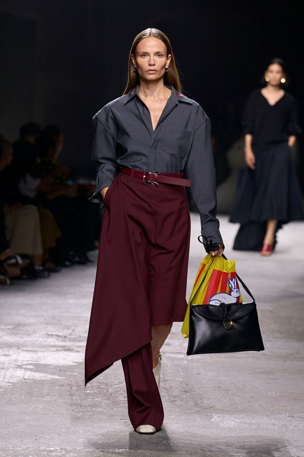 Túi Louis Vuitton