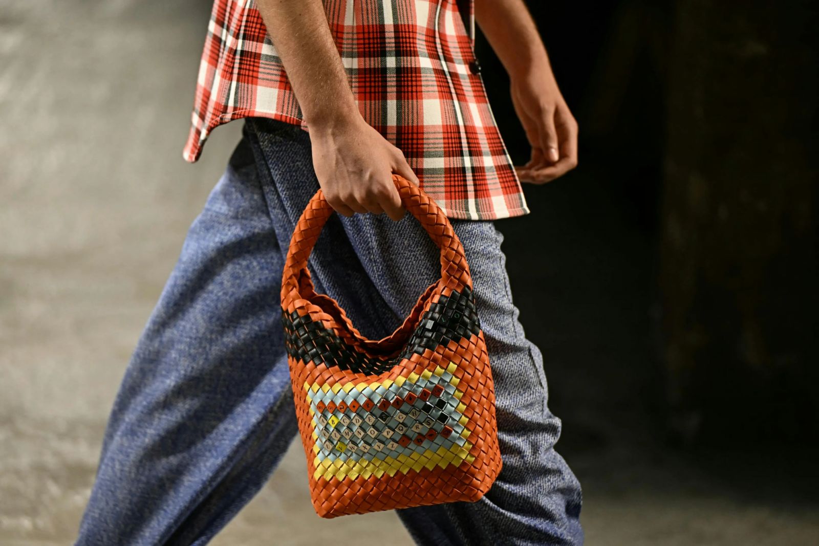 Túi Louis Vuitton