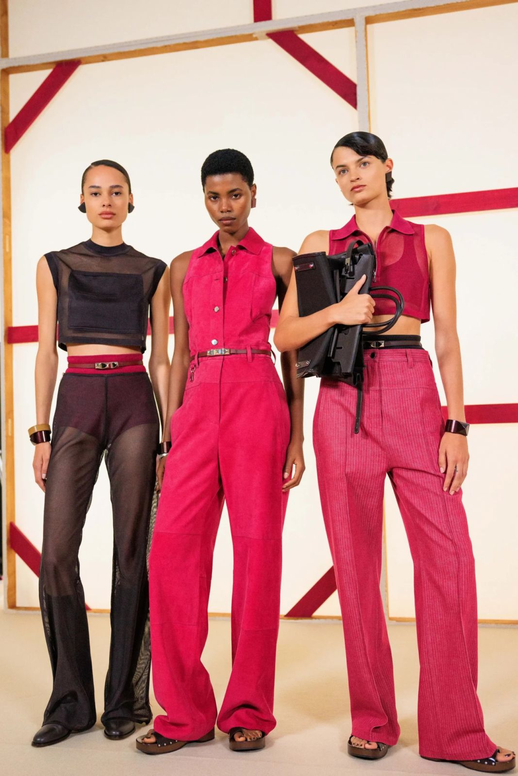 Túi Louis Vuitton