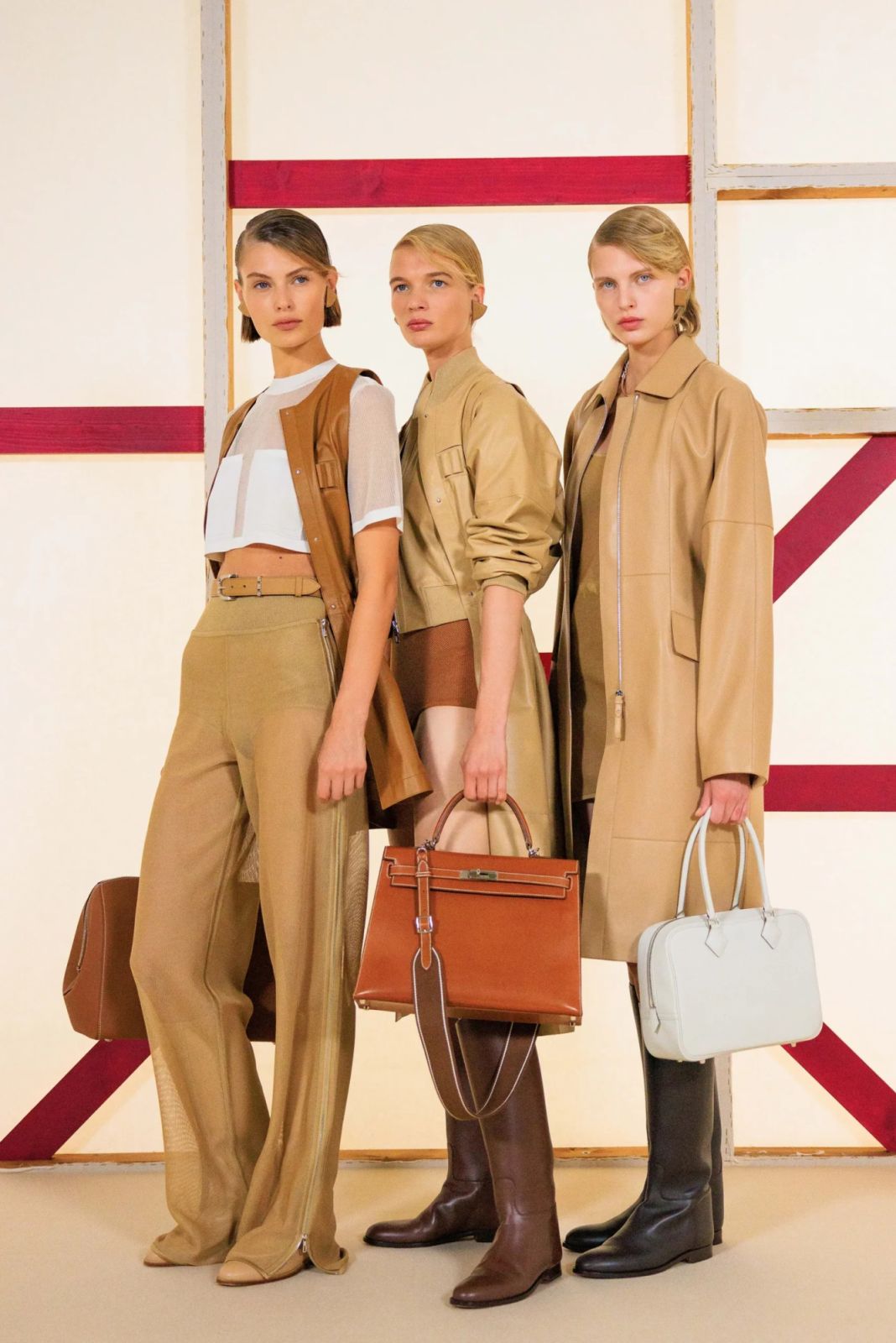 Túi Louis Vuitton