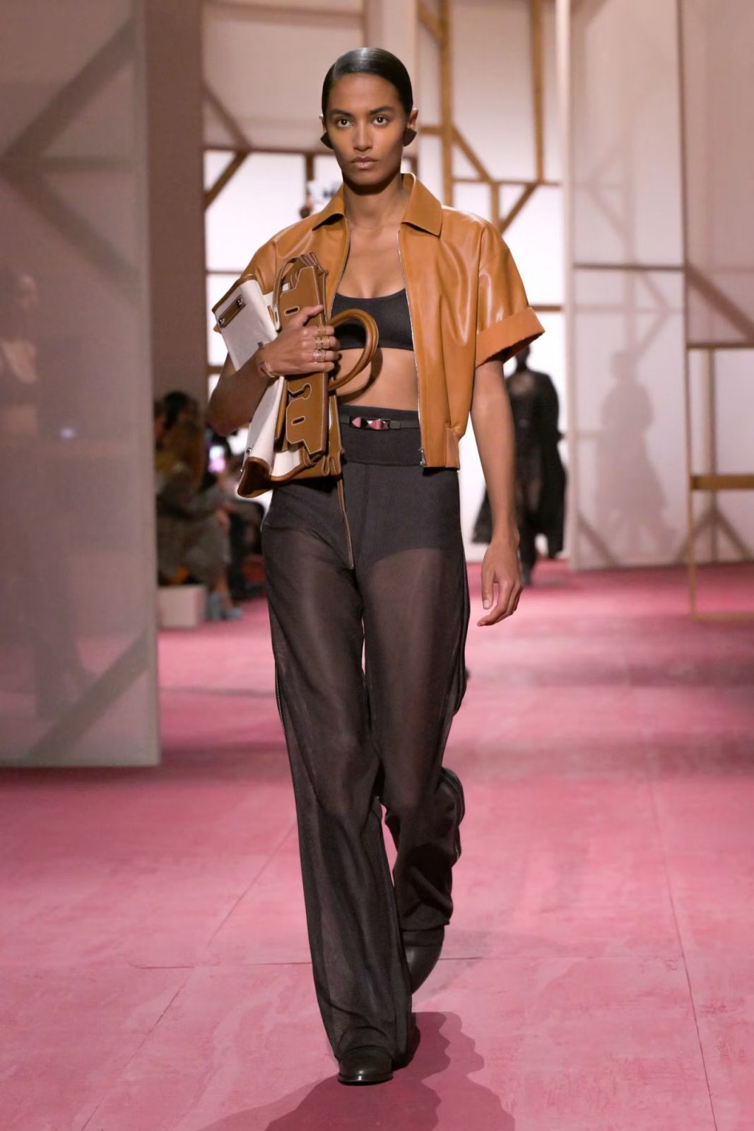 Túi Louis Vuitton